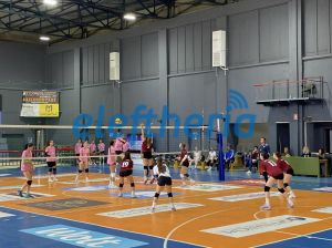 3ogelkalamatas1ogelkalamatasfasi15_result